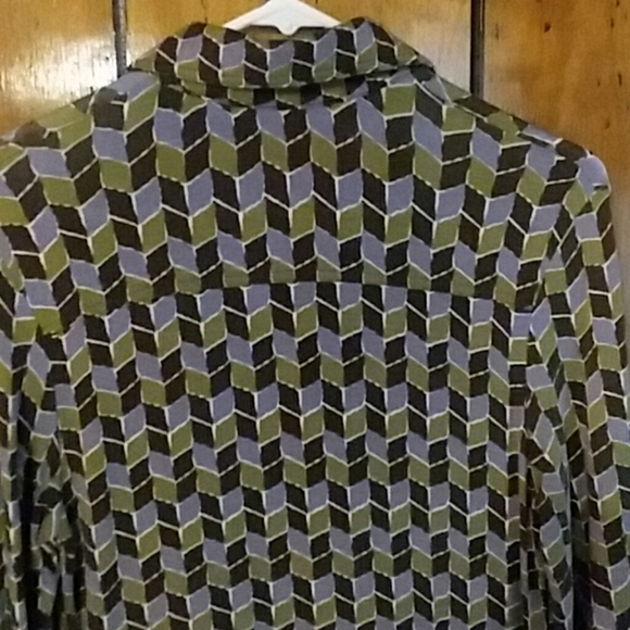 Boden dress - Picture 3 of 5